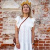 Логотип телеграм канала @vikfroll08 — Гид в Москве - Фролкова Виктория