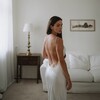 Логотип телеграм канала @vikhalinaa — Vikhalina