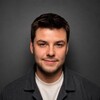 Логотип телеграм канала @vikharev_invest — Богдан Вихарев | Инвестиции