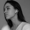 Логотип телеграм канала @vikhareva_blog — VIKHAREVA BLOG