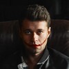 Логотип телеграм канала @vikhrov_market — 💰Дима Вихров | МАРКЕТИНГ & ПРОДАЖИ