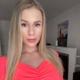 Логотип телеграм канала @viki_livee — @viki_live