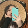 Логотип телеграм канала @viki1611io — Викуссс