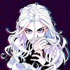 Логотип телеграм канала @viki5_6 — VIKI