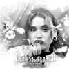 Логотип телеграм -каналу viki_culpa_mia — 💭 ᩚƞι͟c້ׅᴋrׅؗꪱׁׅeັׅׅׅׄl ຼ 