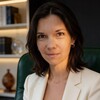 Логотип телеграм канала @viki_onnemar — ДеНежная 💎 Вики Эннемар