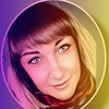 Логотип телеграм канала @viki_rabotav_tg — Viki | Про доход на удаленке |
