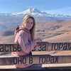 Логотип телеграм канала @viki_voyage — Viki - travel