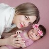 Логотип телеграм канала @viki_vv1 — Viki_vv мама и малыш