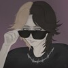 Логотип телеграм канала @vikiblyadis — Подростковый максимализм