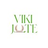 Telegram channel VIKI JUTE✨ logo