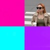 Логотип телеграм канала @vikikamalova — Viki_online