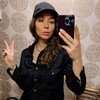 Логотип телеграм канала @vikikivis — Вика Фоменко/Идеи для дома /интерьера