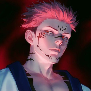 Логотип телеграм канала @vikiler — Anime 𝔸𝕍𝔸𝕋𝔸ℝ𝕊⚡️ᴹᵁˢᴵᶜ🎶