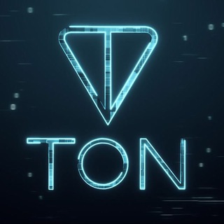 Логотип телеграм канала @viking_casino_bot — Viking bet