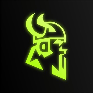 Logo of telegram channel viking_trading — Viking Trading