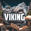 Логотип телеграм канала @viking_cpa — Викинг | Арбитраж трафика