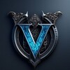Логотип телеграм канала @viking_tatts — Тату студия ⚜️Викинг⚜️/ Москва