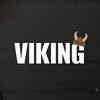 Логотип телеграм канала @vikingmasl — VIKING
