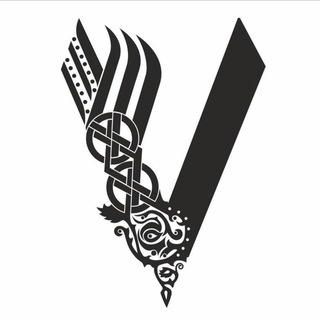 Логотип телеграм канала @vikings_men — VIKINGS | Кроссовки | Одежда | Аксессуары