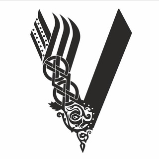 Telegram channel VIKINGS | Кроссовки | Одежда | Аксессуары logo