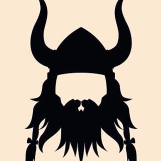 Логотип телеграм канала @vikingwoodpro — Vikingwoodpro