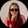 Telegram арнасының логотипі vikishishki — Вика Шишкина