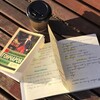 Логотип телеграм канала @vikishool — С заботой об учебе 🤍