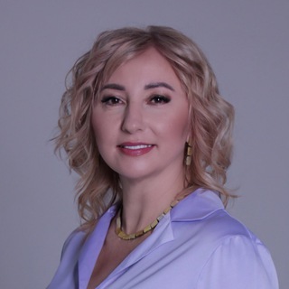 Логотип телеграм канала @vikispeakerchanel — VIKISPEAKER