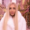 Логотип телеграм канала @vikitraplife — Vika Trap | НейроДневник