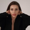 Логотип телеграм канала @vikka_boss — Вика Босс про доход онлайн
