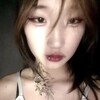 Логотип телеграм канала @vikki0913 — ledu_gai69🧧