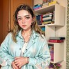Логотип телеграм канала @vikki_books_v — Книжный дворик 📓