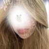 Telegram channel #…Vikki-Kaya.lifes logo
