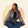 Логотип телеграм канала @vikkiboomsale — Будь в курсе выгоды