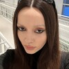 Логотип телеграм канала @vikkidsgn — Vikki UI © LNDN lead