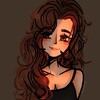 Логотип телеграм канала @vikkii2203 — помысел