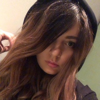 Логотип телеграм канала @vikkiilinskayia — Vikkiilinskaya