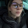 Логотип телеграм канала @vikkkchatskayaaaa — маленькая королева