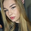 Логотип телеграм канала @vikkonst1 — Konstantinovaviktoria
