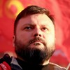 Логотип телеграм канала @vikkprf — Царихин Виктор
