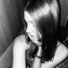 Логотип телеграм канала @vikksksksk — викулькина зая