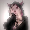 Логотип телеграм канала @vikksrg — конкурсы от викуши