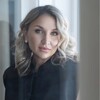 Логотип телеграм канала @vikkyefremova — Виктория Ефремова | Системные расстановки