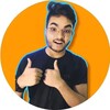 टेलीग्राम चैनल का लोगो vikkytech21 — Vikkytech