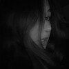 Логотип телеграм канала @viklaaaof — викуля