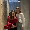 Логотип телеграм канала @vikloppp — теть вика🥷