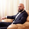 Логотип телеграм канала @vikmalinkin — Виктор Малинкин