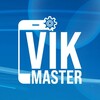 Логотип телеграм канала @vikmaster_miass — VikMaster_Miass