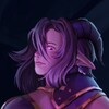 Логотип телеграм канала @vikon_artt — 🌸Склад Викона🌸